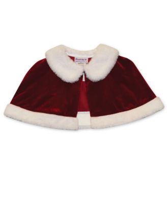 Robe De Noël Blush Blueberi Boulevard - Taille 6 - Rose Blush - Occasion Très Bon état