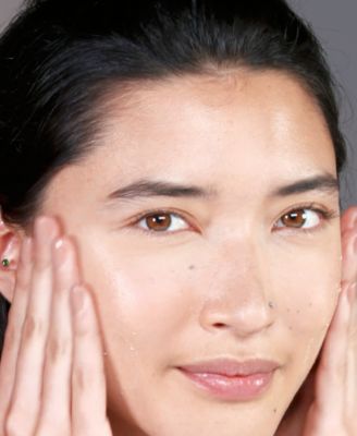 FIRMx Peeling Gel, 3.4 oz