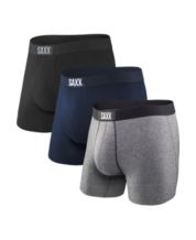 Equipo Underwear - Macy's