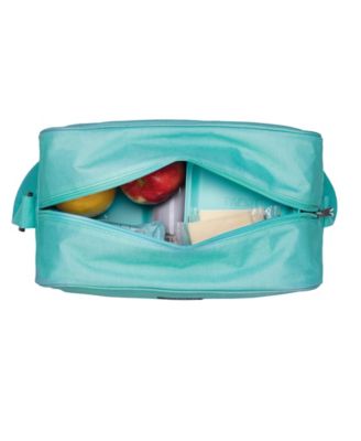 Freezable Zuma Cooler Bag