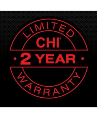 Titanium-Infused Ceramic Soleplate Mini Iron