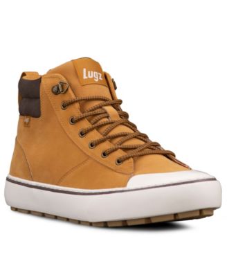 Lugz