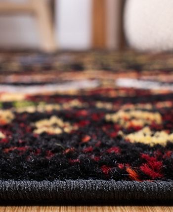 Safavieh - 