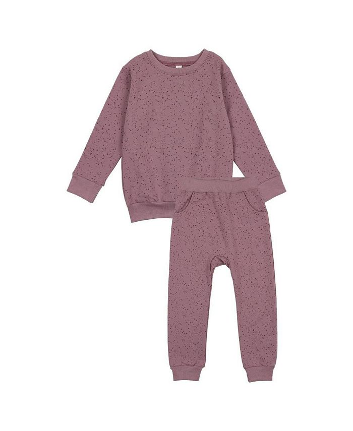 Macys best sale mens sweatsuits