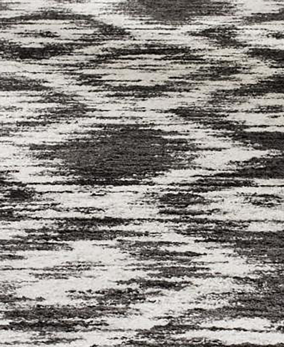 Safavieh Adirondack 118and Ivory x Area Rug - Charcoal