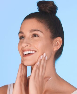 Water Drench Hyaluronic Cloud Serum, 1 fl oz