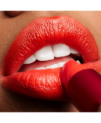 Be Legendary Prime & Plush Lipstick