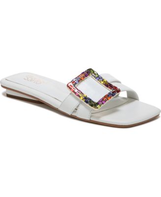 Franco Sarto - Nalani Slide Sandals
