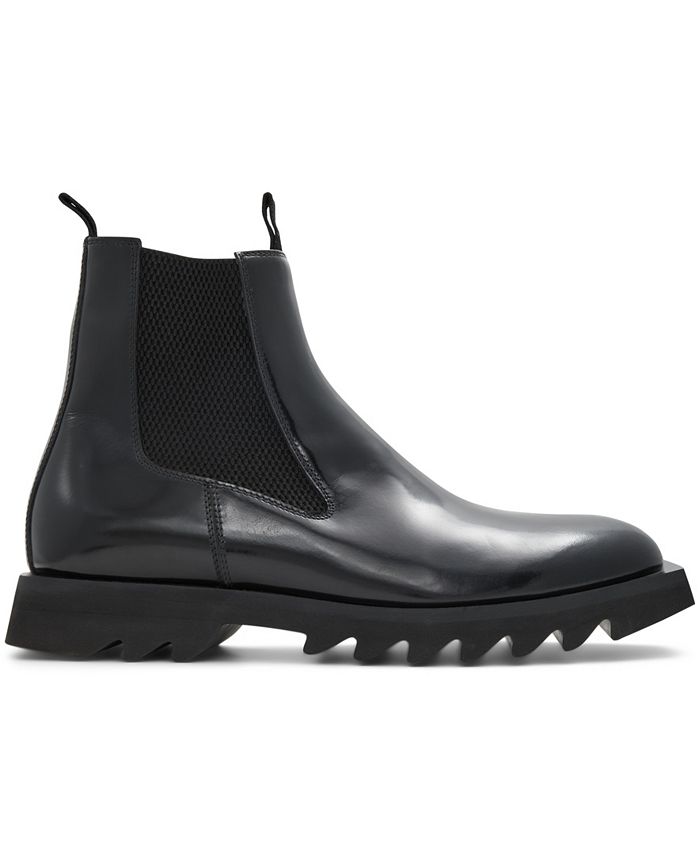 Call It Spring Men's Dante Chelsea SlipOn Boots & Reviews All Men's