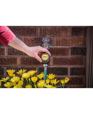 Mechanical Water Timer for Garden Hose, Mechanical Timer