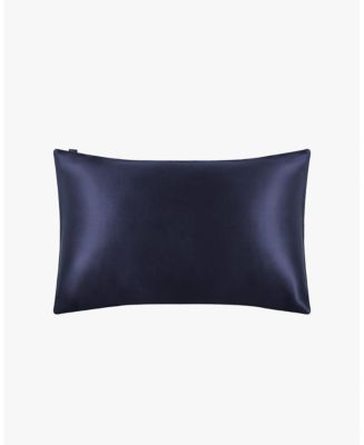 LILYSILK Luxury 100% Silk Pillowcase , Queen , 25 Momme - Macy's
