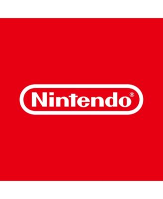 Nintendo