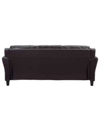 Terry Sofa