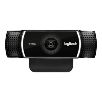 Logitech