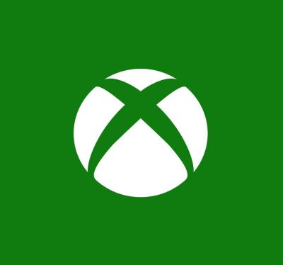 Just Dance 2021 - XB1 / XSX