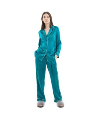 LILYSILK