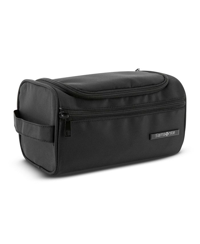 Samsonite toiletry bag myer hot sale
