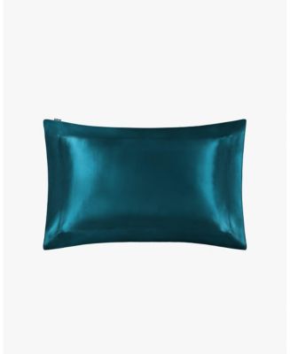 Lilysilk Best Pure Mulberry Pure Silk Pillowcase for Acne