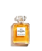 CHANEL Eau de Parfum Spray, 6.8-oz - Macy's