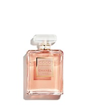Chanel Perfumes for sale in Orlando, Florida, Facebook Marketplace