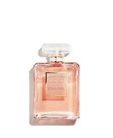 Perfume Coco Chanel Mademoiselle Para Mujer (Replica con Fragancia