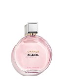 chanel eau fraiche perfume for women