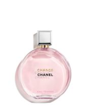 CHANEL Perfume - Macy's