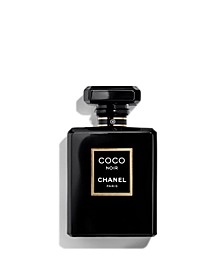 Eau de Parfum Fragrance Collection