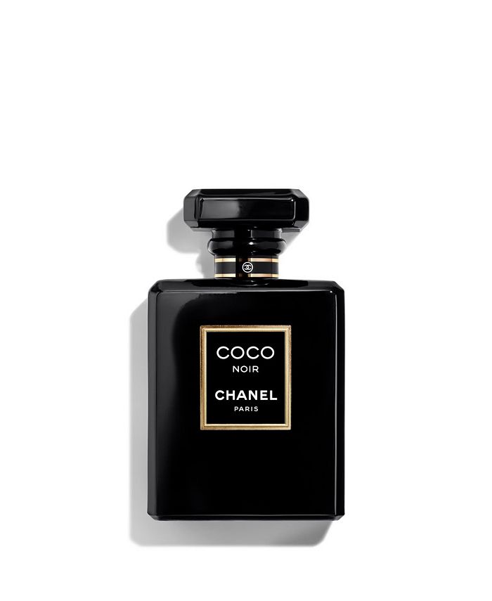  COCO MADEMOISELLE by Chanel Eau De Parfum Spray 3.4 oz / 100  ml (Women) : Beauty & Personal Care
