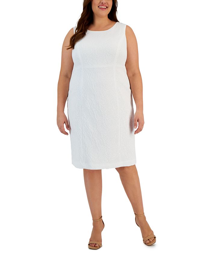 Kasper dresses hot sale at macy's