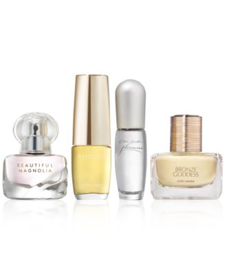 CHANEL・ESTEE LAUDER ネイルセット 13本 CHANEL・ESTEE LAUDER・キラ