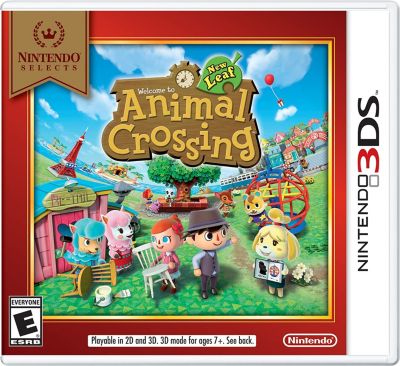 Nintendo