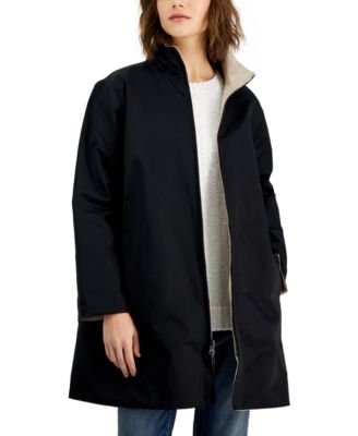 Eileen fisher coats & jackets online