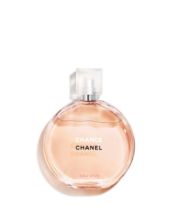 Boots perfume offers sale chanel