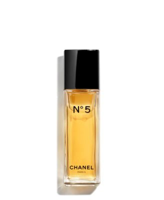 Chanel No.5 Eau De Parfum 3.4 oz. - Health & Beauty Items - Belmont,  California, Facebook Marketplace