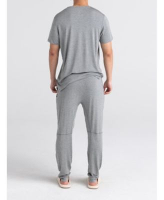 Men's Snooze Relaxed Fit Sleep Pants