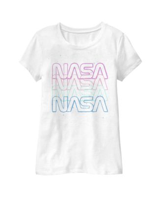 NASA