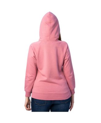 Nursing Hoodie Sweatshirt