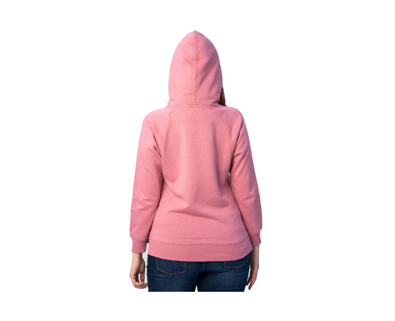 Nursing Hoodie Sweatshirt