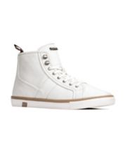 Carlos santana shoes discount macys