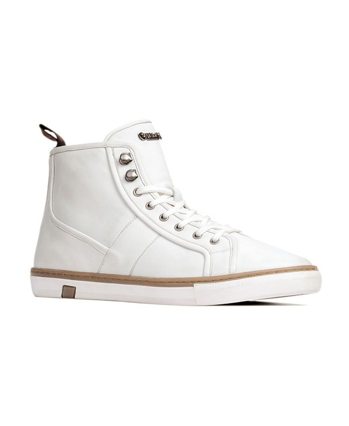 Macys carlos clearance santana shoes