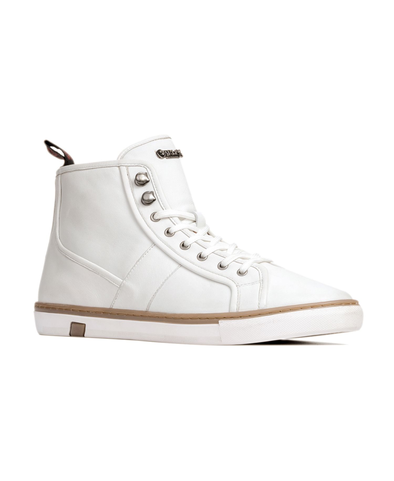 Men's Otis High-Top Fashion Sneakers