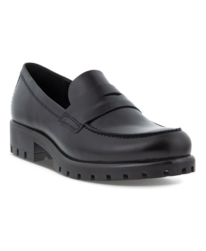 Women's Modtray Penny Loafer | lupon.gov.ph