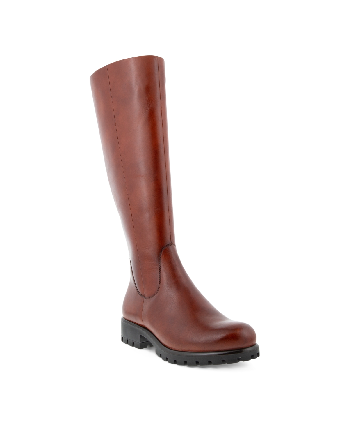 UPC 194890322486 product image for Ecco Women's Modtray High Boots Women's Shoes | upcitemdb.com