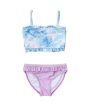 Girls' Bikini Swimsuits & Swimwear - Macy's