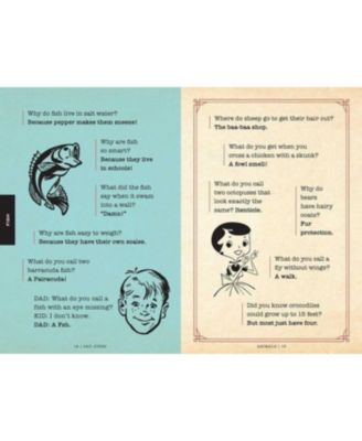 Dad Jokes: Hall of Shame: Best Dad Jokes Gifts For Dad 1,000 of the Best Ever Worst Jokes by Andy Herald