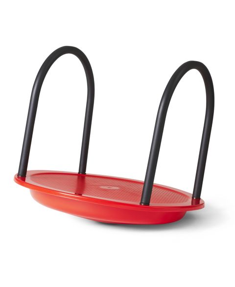 Детская игрушка Gonge - Toys Model 2106 360-Motion Seesaw with Foam-Covered Handles, 30"L x 30"W x 6"H, Ages 3-8