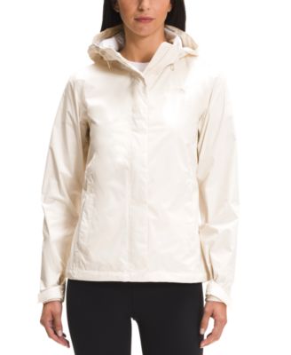 Women's Venture 2 Hooded Raincoat