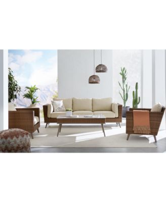 15314370 Skyview Outdoor Seating Collection sku 15314370