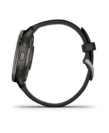 Macys garmin on sale